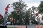 img_5032-1.jpg - 