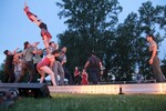 img_5062-1.jpg - 