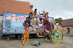 img_5754.jpg - 