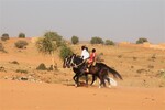img_5842.jpg - 