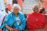 img_5871.jpg - 