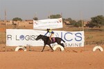 img_5893_-_copie.jpg - 