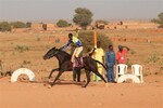 img_5894.jpg - 