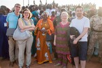 img_5955.jpg - 