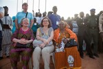 img_5958.jpg - 