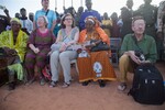 img_5961.jpg - 