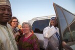 img_6001.jpg - 