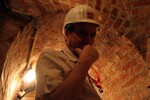 img_6092.jpg - 