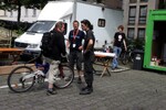 img_6116.jpg - 