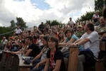 img_6120.jpg - 