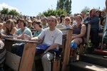 img_6122.jpg - 