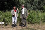 img_6125.jpg - 
