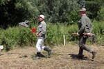 img_6127.jpg - 