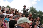 img_6154.jpg - 