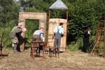 img_6214.jpg - 
