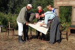 img_6220.jpg - 