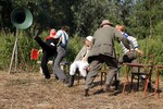 img_6222.jpg - 