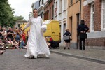 img_6358.jpg - 