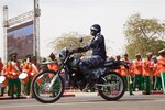 img_6385.jpg - 