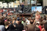 img_6386.jpg - 