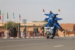 img_6397.jpg - 