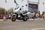 img_6404.jpg - 
