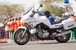 img_6405.jpg - 