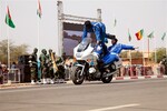 img_6410.jpg - 