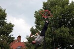 img_6418.jpg - 