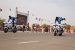 img_6422.jpg - 