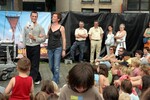 img_6424.jpg - 
