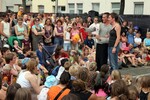 img_6425.jpg - 