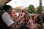 img_6437.jpg - 