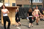 img_6448.jpg - 