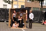 img_6480.jpg - 
