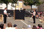 img_6483.jpg - 