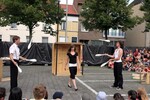 img_6495.jpg - 