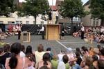 img_6499.jpg - 