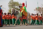 img_6505-1.jpg - 