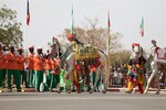 img_6506.jpg - 