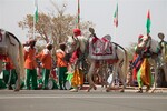 img_6508-1.jpg - 