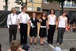 img_6508.jpg - 