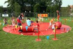 img_6510.jpg - 