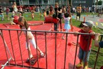 img_6511.jpg - 