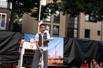 img_6525.jpg - 