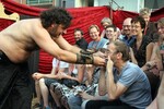 img_6582.jpg - 