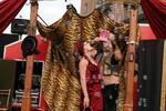 img_6593.jpg - 