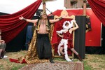 img_6620.jpg - 