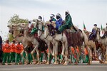 img_6621.jpg - 