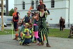 img_6631.jpg - 